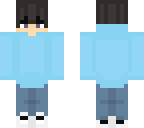 don't know what to name this