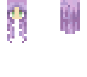 door's head