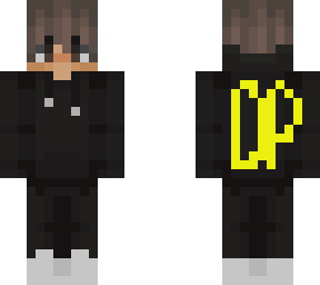 dp cool
