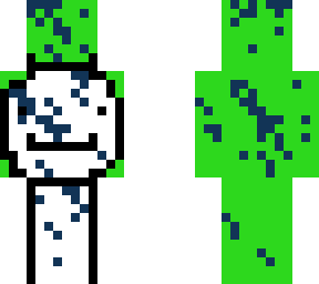 dream psycho (fixed)