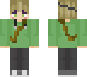 dream remake