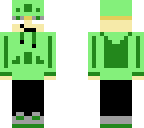 dream unmasked (re-upload)