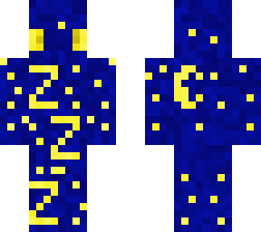 dreams and nightmares fixed final