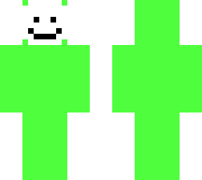 dreeeeeeeeeeeeeeeeeeeeeeeeeeeeeeeeeeeeeam