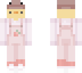 duck from namemc