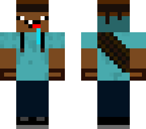 dupercraft