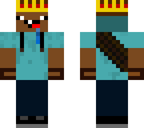 dupernoob.v1