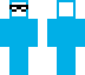 dymn