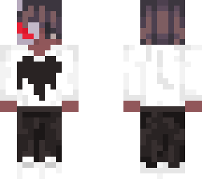 e-boy cj