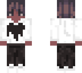 e-boy cj mask-less