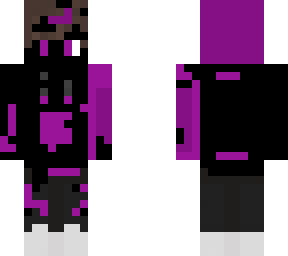 e is for appple (void)