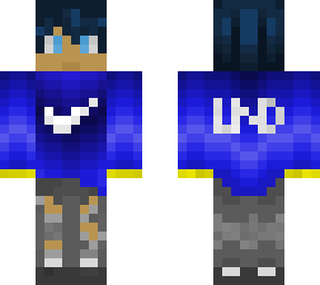 eboy #4 redo!