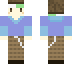 eboy