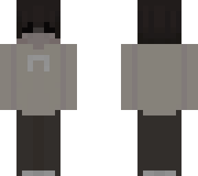 eboy