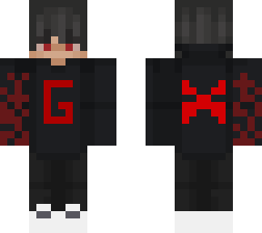 eboy