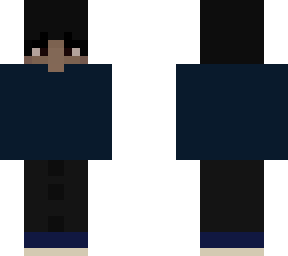 eboy skater
