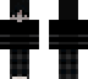 eboy skin