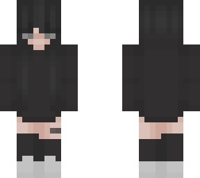 edit