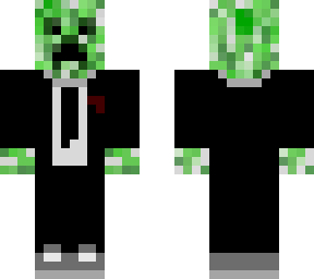 edit