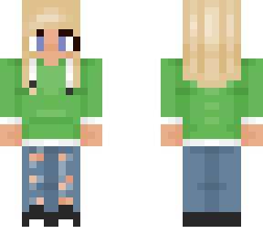 edit
