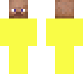 eee