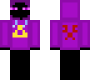 eeeeeee