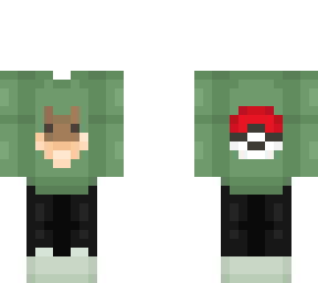 eevee 4 life {base}