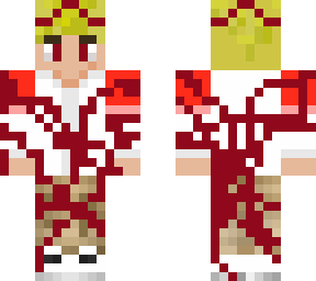 egg tommy
