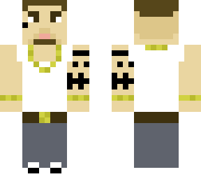 el jincho