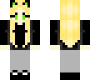 elana