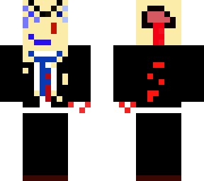 electro