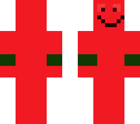 elmo