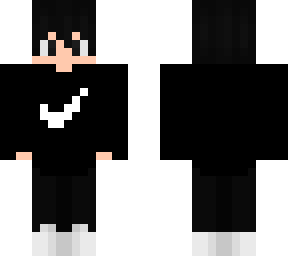 emaxo=denood323