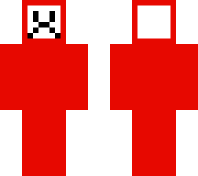 eml