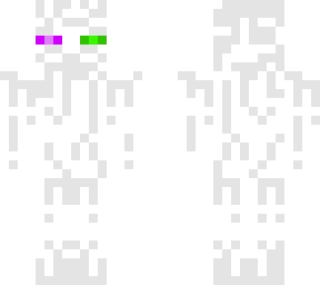 empirically01's skin