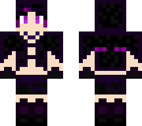 ender