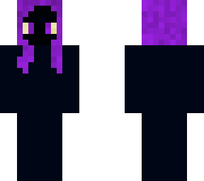 endergirl