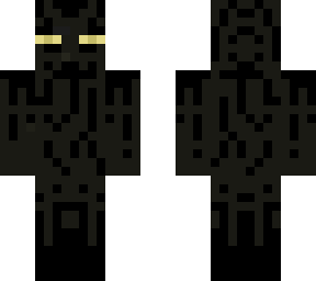 enderman