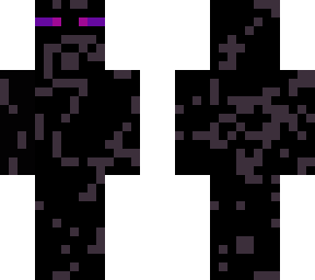 enderman