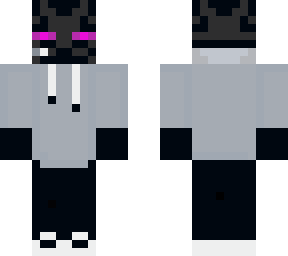 endermanngamer