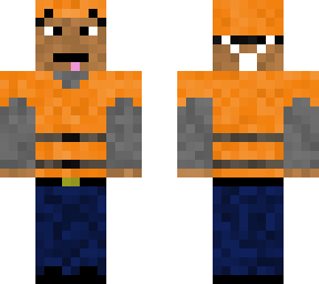 engineer mat