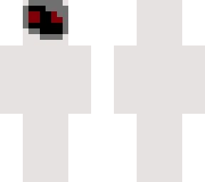 entity 303