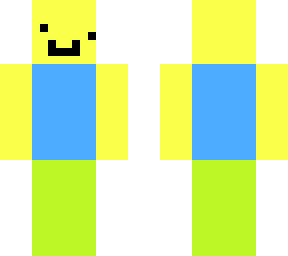 epic nub