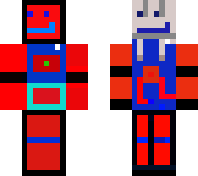 epicki skin