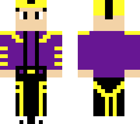 eric