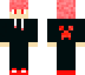 evil clonkins2 (made by cloud1sh)
