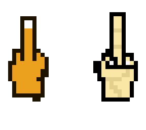 f*** you
