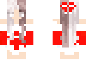 falalala
