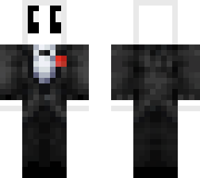 fancy marshmallow