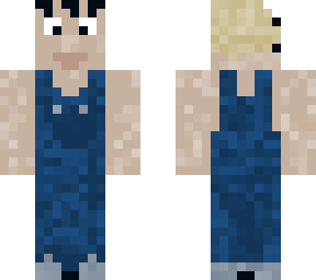 farmer